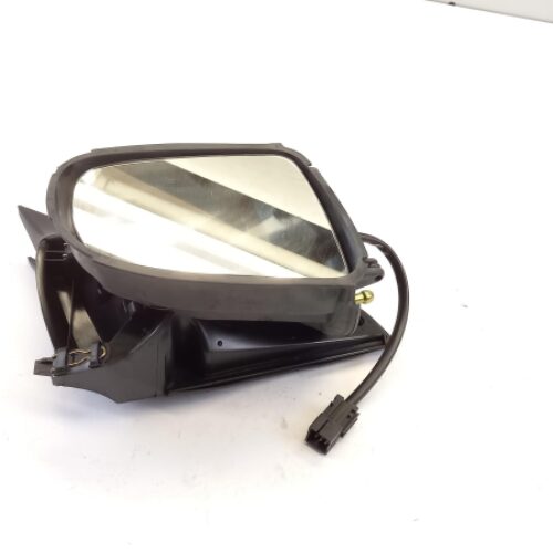Outside Mirror, 90482046