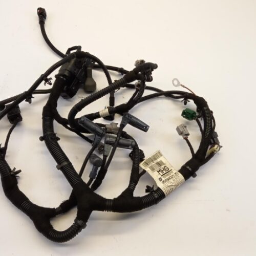 Cable Harness, 55560212