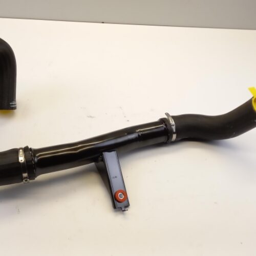 Charger Intake Hose, 1371518080