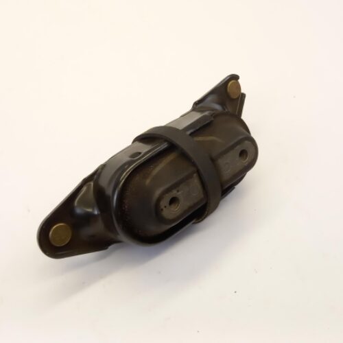 Engine Mounting, 10268670