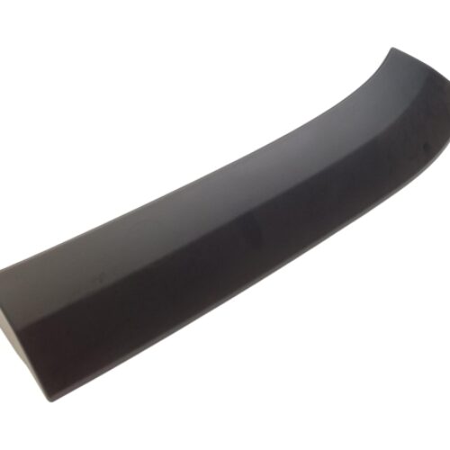 Flaring, Wing, K1UW94RXFAD