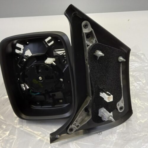 Outside Mirror, 95528888