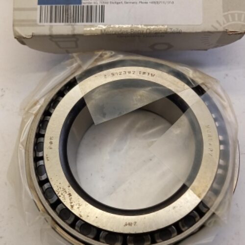 Bearing, A0029812605