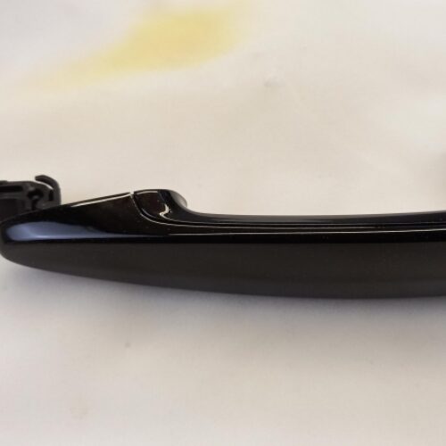 Door Handle, 51217207565