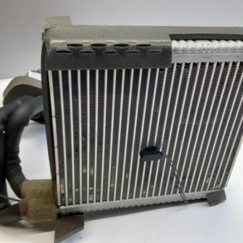 Evaporator, Air Conditioning, 2043257