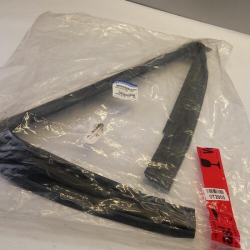 Window Guide, K68242127AC