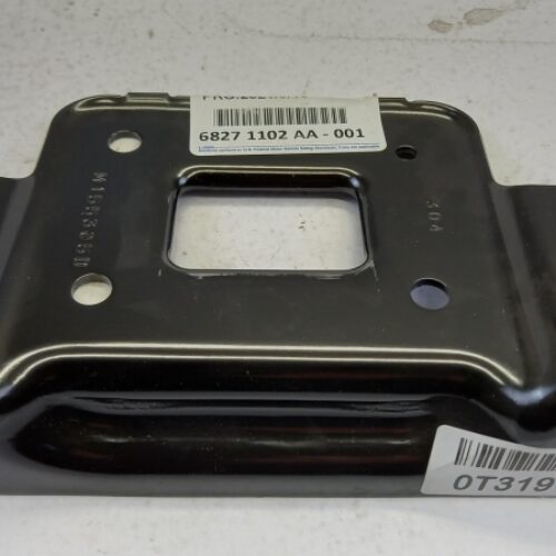 Holding Bracket, K68271102AA