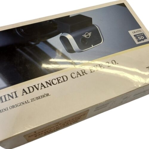 View Camera, 66212457035