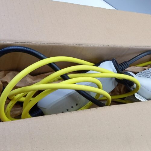 Battery Charger, 1EA971675AS