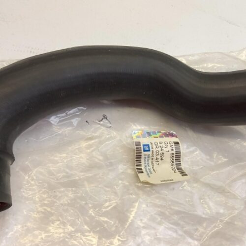 Charger Intake Hose, 55559224