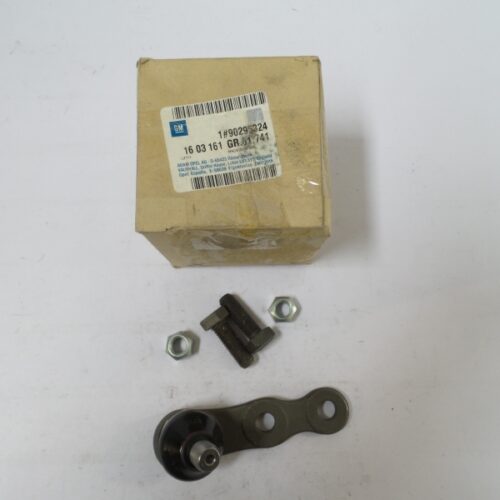 Ball Joint, 90295324