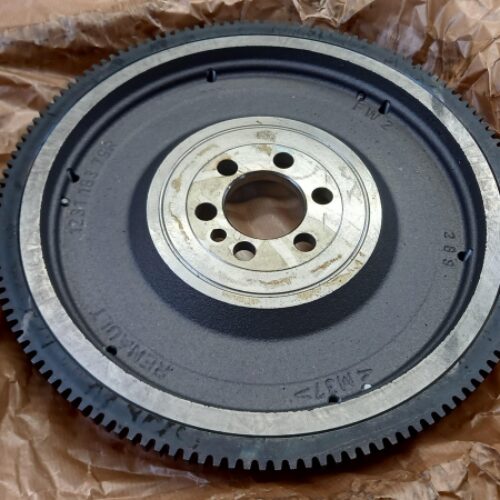 Flywheel, 123100516R