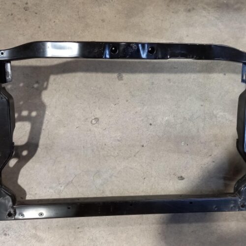Frame, Radiator, K68227489AA