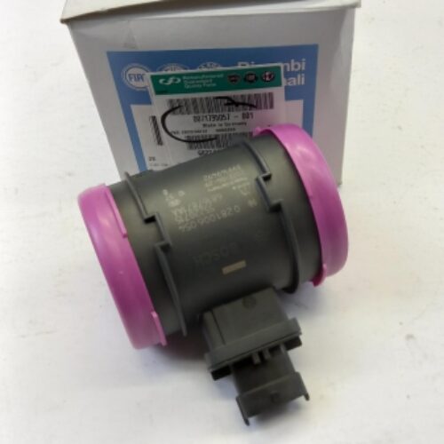 Air Mass Sensor, 71795057