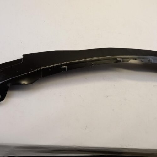 Windscreen Cowling, F63001KEEA