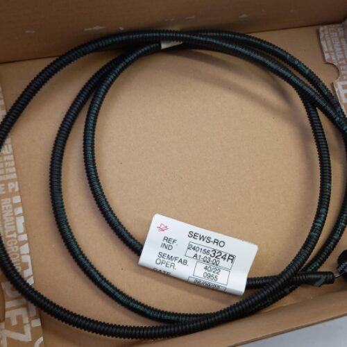 Cable Harness, 240156324R