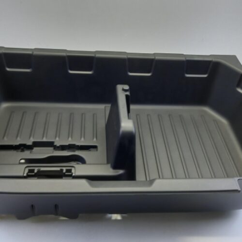 Tool Box, 849A71KE0B