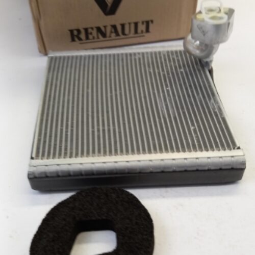 Evaporator, Air Conditioning, 2728000Q0D