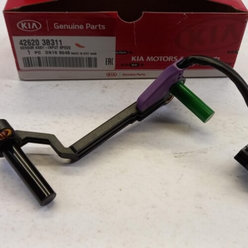 Sensor, Speed, 426203B311