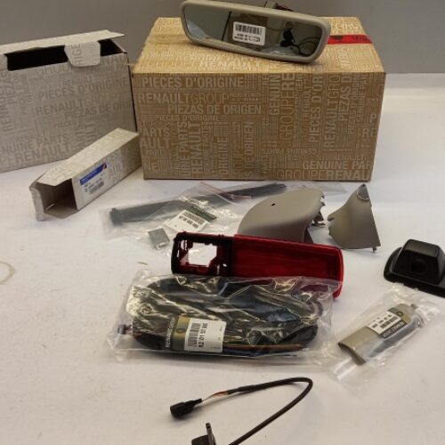 View Camera, KE28400QH1