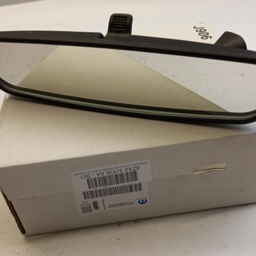 Interior Mirror, 735695390