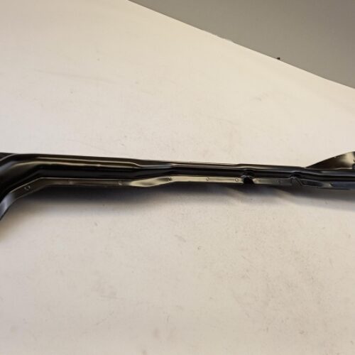 Bracket, 1936697
