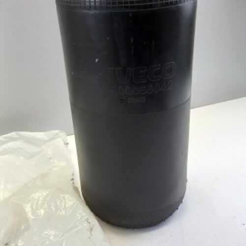 Air Spring, 500055042