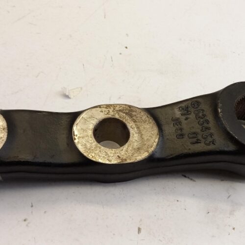 Pitman Arm, A6254631401