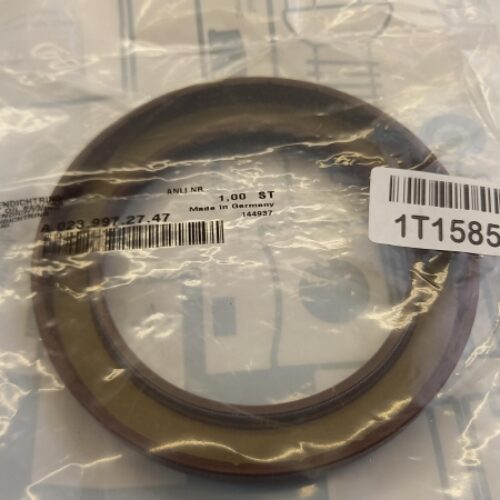 Shaft Seal, Differential, A0239972747