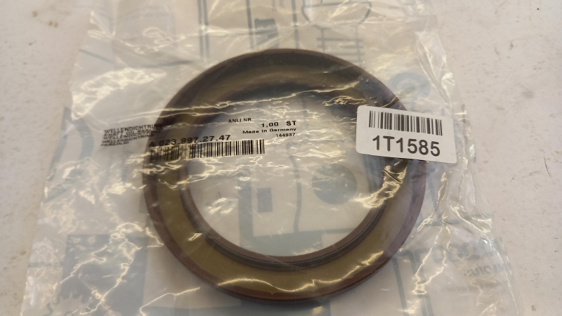 Shaft Seal, Differential, A0239972747