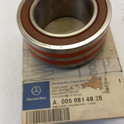 Bearing, A0059814825