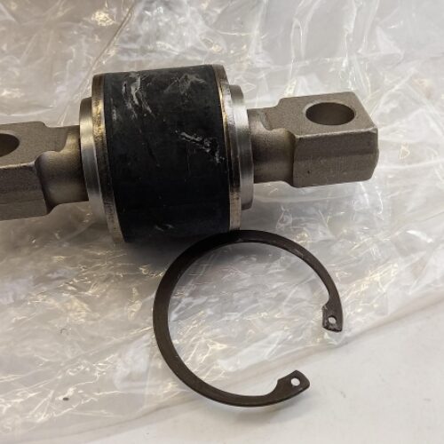 Tie Bar Bush, 42552295