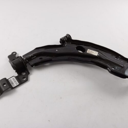Track Control Arm, 51772992