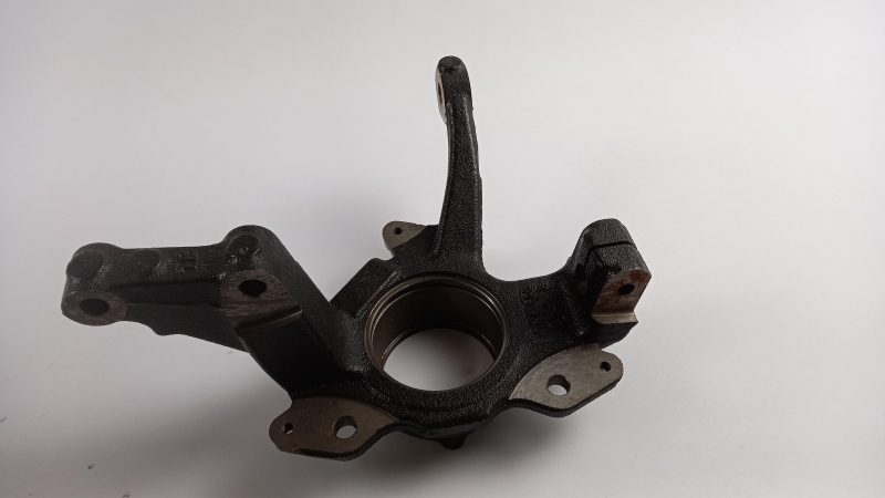 Steering Knuckle, 51857220