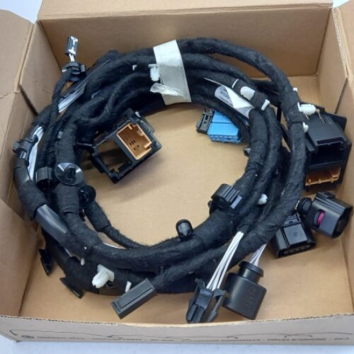 Cable Harness, 2GA971147AA