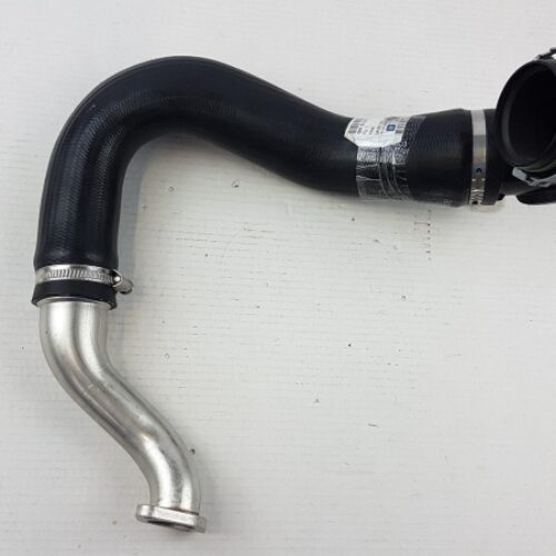Charger Intake Hose, 23163574