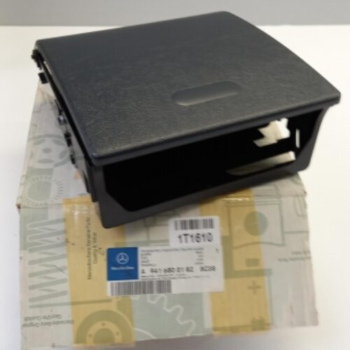 Cover, A94168001825C38