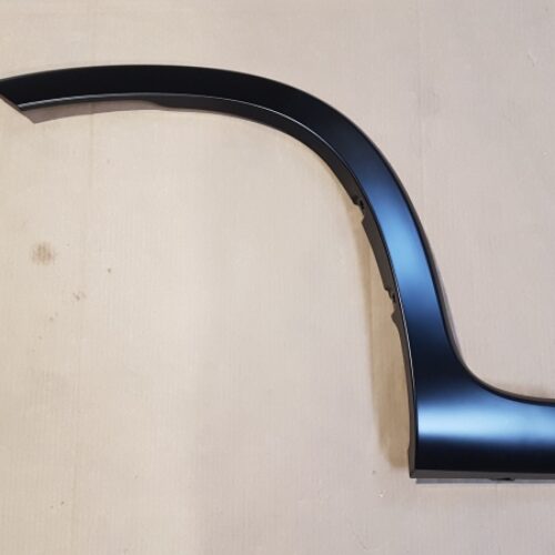 Flaring, Wing, 735603421