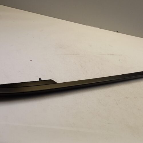 Guide Rail, Roof, 5G9860026C03C