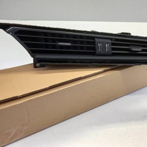 Air Vent Nozzle, 4KL820951A6PS