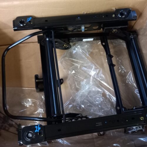 Seat Adjuster, 874003YV6A