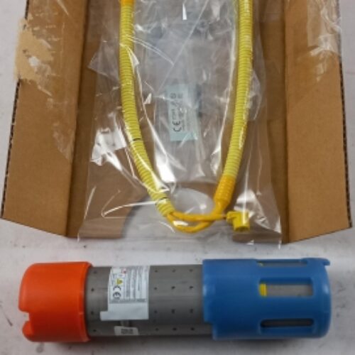 Airbag, 7030A920