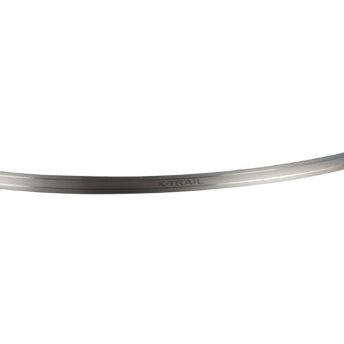 Sill Trim, Trunk, KE9674C530