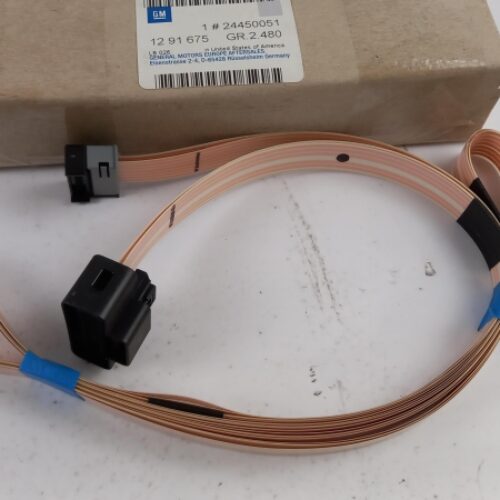 Cable Harness, 24450051