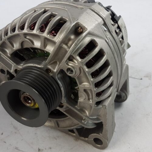 Alternator, 93175805