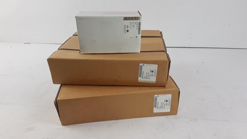 Brake Set (2 Discs, 4 Pads), 93190163