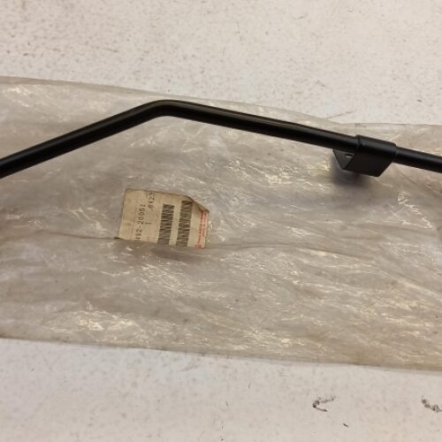 Oil Pipe, 3349220051