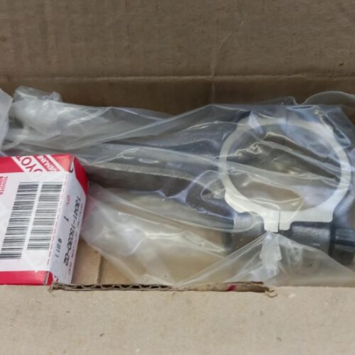 Connecting Rod, 1320119056