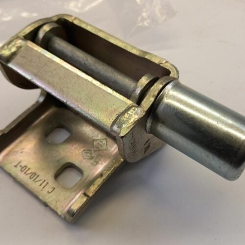Door Hinge, 8200864615