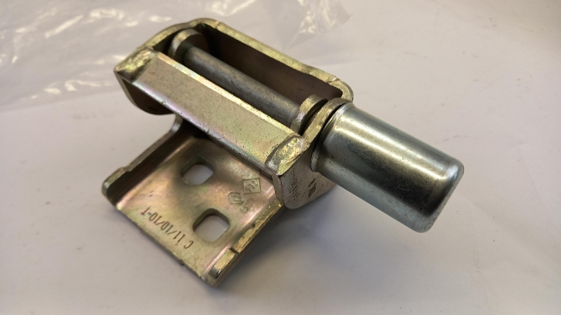 Door Hinge, 8200864615